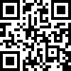 https://mehrnews.com/x32tWg