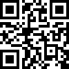 https://mehrnews.com/x36J4H