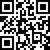 https://mehrnews.com/x357RQ