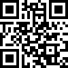 https://mehrnews.com/xDk4x