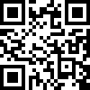 https://mehrnews.com/xDsQD