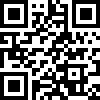 https://mehrnews.com/x39rVz