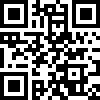 https://mehrnews.com/xXDvB