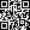 https://mehrnews.com/x3cQX2