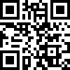 https://mehrnews.com/xTqWC