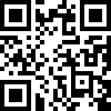https://mehrnews.com/x94gL