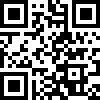 https://mehrnews.com/x37SqC