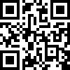 https://mehrnews.com/x32vmk