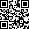 https://mehrnews.com/xpm8b
