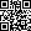 https://mehrnews.com/xL5tx