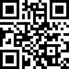 https://mehrnews.com/xPfvN