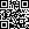 https://mehrnews.com/xnpbm