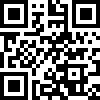 https://mehrnews.com/x39ZCD