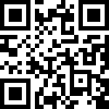https://mehrnews.com/xpsm8