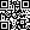 https://mehrnews.com/xYw9H