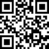 https://mehrnews.com/x3cvCx