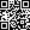 https://mehrnews.com/x3cysn