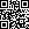 https://mehrnews.com/xYmsn