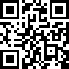 https://mehrnews.com/x3ctFR