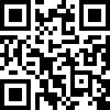 https://mehrnews.com/xrfm6