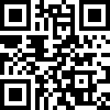 https://mehrnews.com/xVB2D