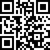 https://mehrnews.com/xgHDQ