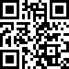 https://mehrnews.com/xVpYQ