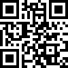 https://mehrnews.com/xXBDr