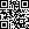 https://mehrnews.com/xP8XF