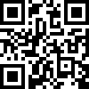 https://mehrnews.com/x3cWCk