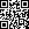 https://mehrnews.com/xWrvR