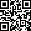 https://mehrnews.com/x33CZQ