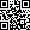 https://mehrnews.com/x3cd24