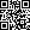 https://mehrnews.com/xYBD9