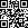 https://mehrnews.com/xTzJQ