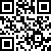 https://mehrnews.com/x3cvy2