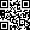 https://mehrnews.com/xRYmQ