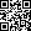 https://mehrnews.com/xZDzh