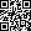 https://mehrnews.com/x347gc