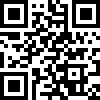 https://mehrnews.com/x3bLzc