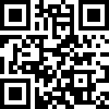 https://mehrnews.com/xnZt4