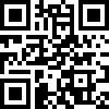 https://mehrnews.com/xsW2F
