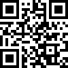 https://mehrnews.com/x3cFyR