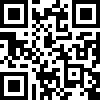 https://mehrnews.com/xwHgs