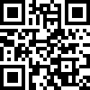 https://mehrnews.com/xqLs5