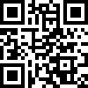 https://mehrnews.com/xMd2d