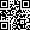 https://mehrnews.com/x38Cw6