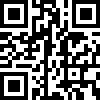 https://mehrnews.com/x376dw