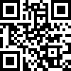 https://mehrnews.com/xYcrh