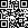 https://mehrnews.com/xbYGd